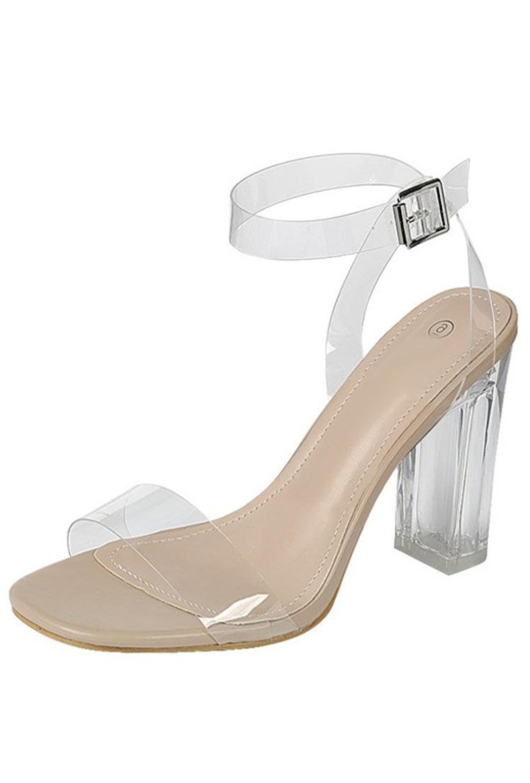 jada shoes wholesale