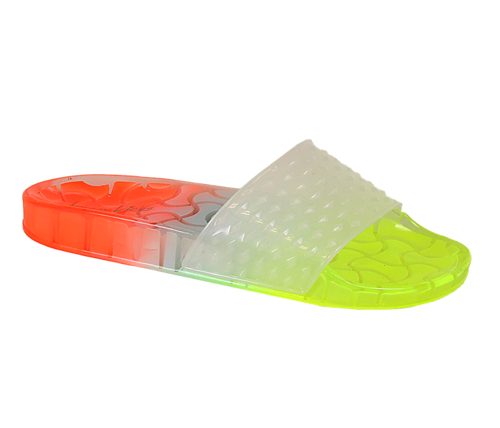 Talk Soon Jelly Slides
