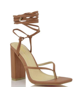 Women High Heels