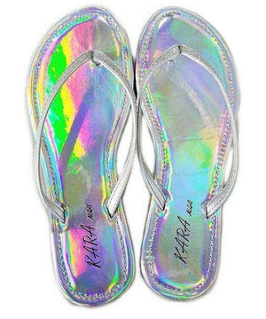 Women Flip Flops